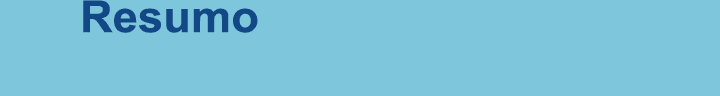 Resumo