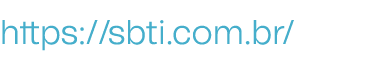 https://sbti.com.br/